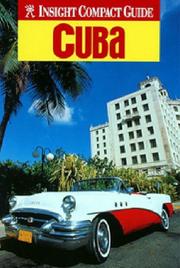 Tapa de Cuba