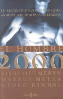 Tapa de El hombre 2000