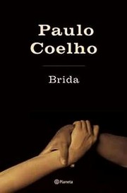 Tapa de Brida