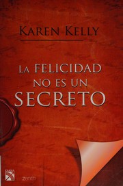 Tapa de La Vuelta De A.j. Raffles