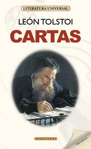 Tapa de Cartas