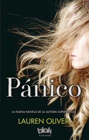 Tapa de Pânico