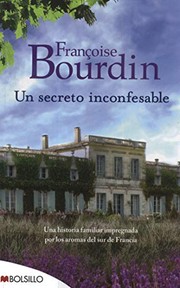 Tapa de Un Secreto Inconfesable