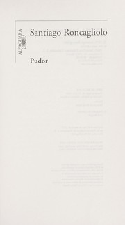 Tapa de Pudor