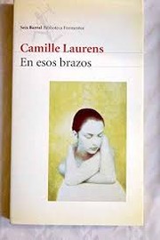 Tapa de Las mujercitas se casan