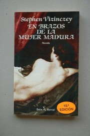Tapa de El Alcalde de Zalamea