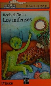 Tapa de Los mifenses
