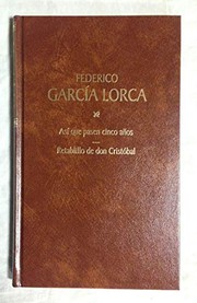 Tapa de Cartas (1910-1925)
