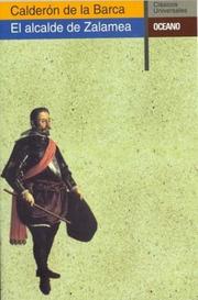 Tapa de El Alcalde de Zalamea