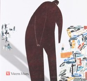 Tapa de El Hombre De Hierro