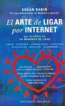 Tapa de El Arte De Ligar Por Internet