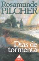 Tapa de Dias de Tormenta