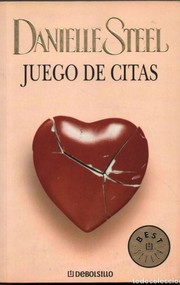 Tapa de Juego de citas