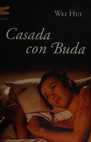 Tapa de Casada con Buda