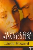 Tapa de Misteriosa Aparicion