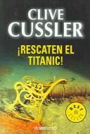 Tapa de Rescaten El Titanic