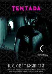 Tapa de Tentada - la Casa de la Noche 6