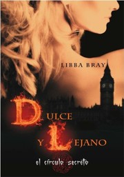 Tapa de Dulce y lejano