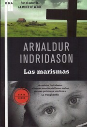 Tapa de Las Marismas