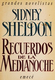 Tapa de Lazos de sangre