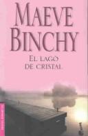 Tapa de El Lago De Cristal