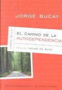Tapa de El Camino de las lágrimas