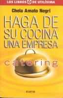 Tapa de Haga de la Cocina Su Empresa