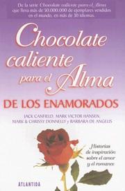 Tapa de Chocolate Caliente Para El Alma de Los Enamorados