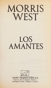 Tapa de La salamandra