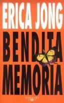 Tapa de Bendita memoria