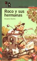 Tapa de Roco y sus hermanas