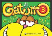Tapa de Gaturro