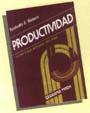 Tapa de Productividad