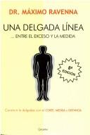 Tapa de Una Delgada Linea