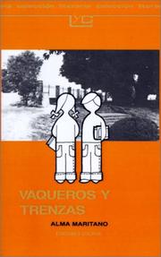 Tapa de Vaqueros y Trenzas