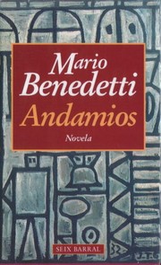Tapa de Andamios