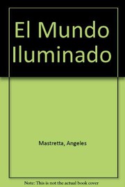 Tapa de El mundo iluminado