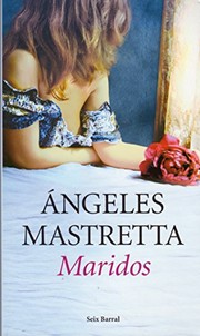 Tapa de Maridos