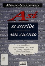 Tapa de Estudios Sobre el Amor