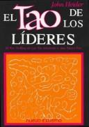 Tapa de El tao de los líderes