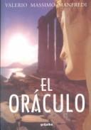 Tapa de El oraculo