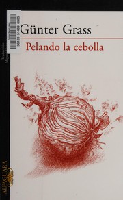 Tapa de Pelando la cebolla