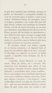 Tapa de Eternidad maldita