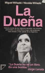 Tapa de La Dueña