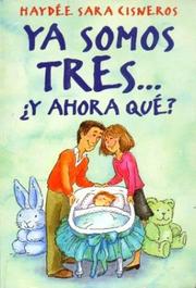 Tapa de Literatura Hispanoamericana y Argentina