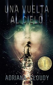 Tapa de Una Vuelta Al Cielo